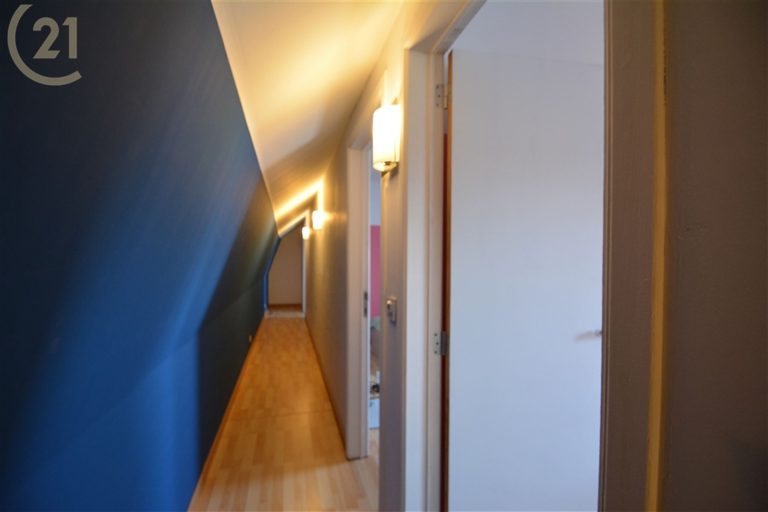 1233_30763.jpg