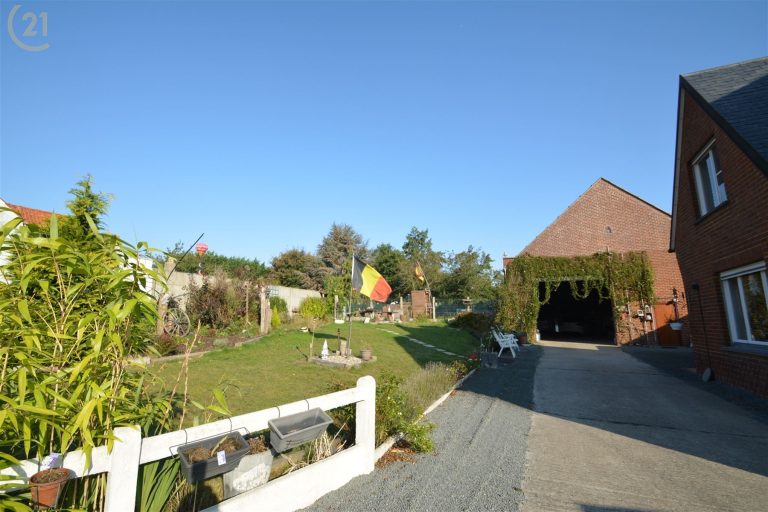 1288_32313.jpg