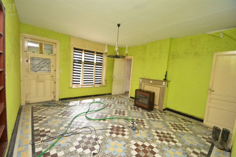 1277_31944.jpg