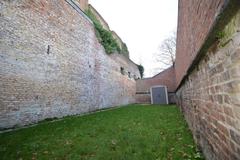 1353_33265.jpg