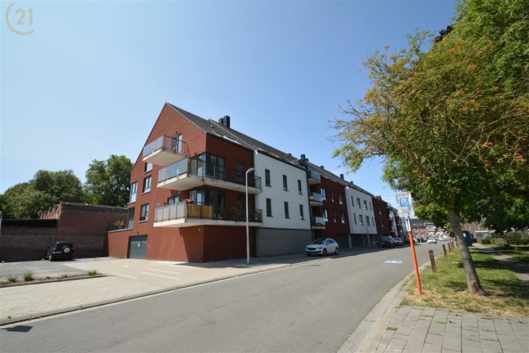 1500_34944.jpg