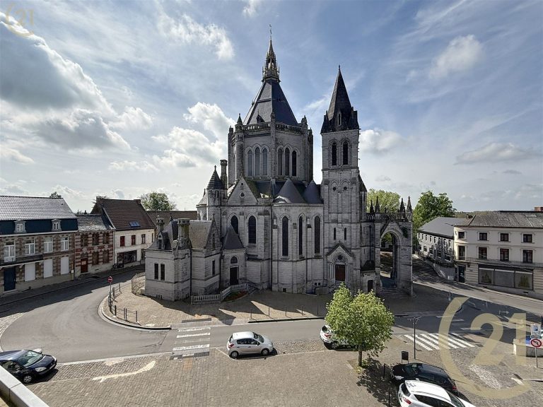 1563_35924.jpg
