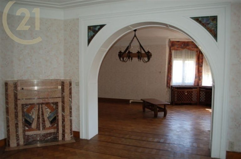 243_7563.jpg