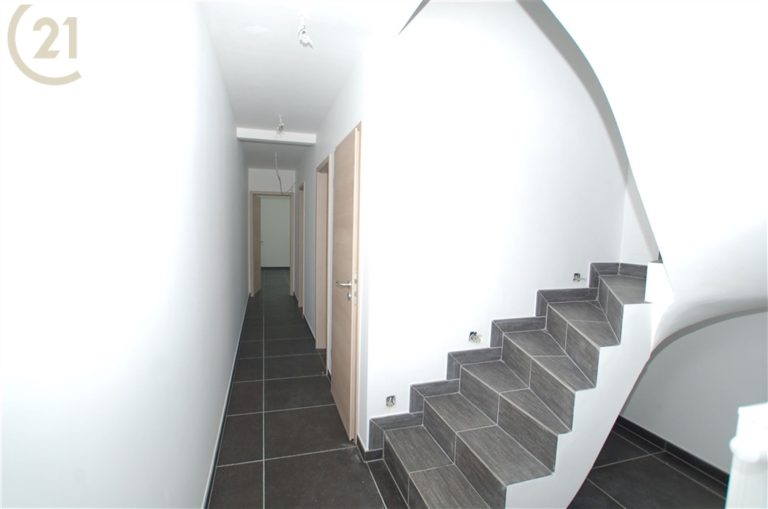 525_17886.jpg