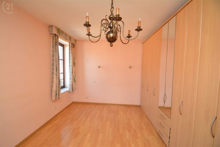 1427_33865.jpg