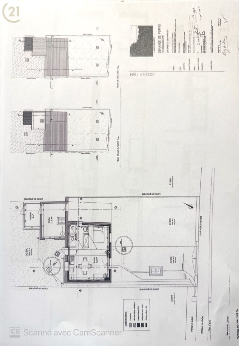 1867_38186.jpg