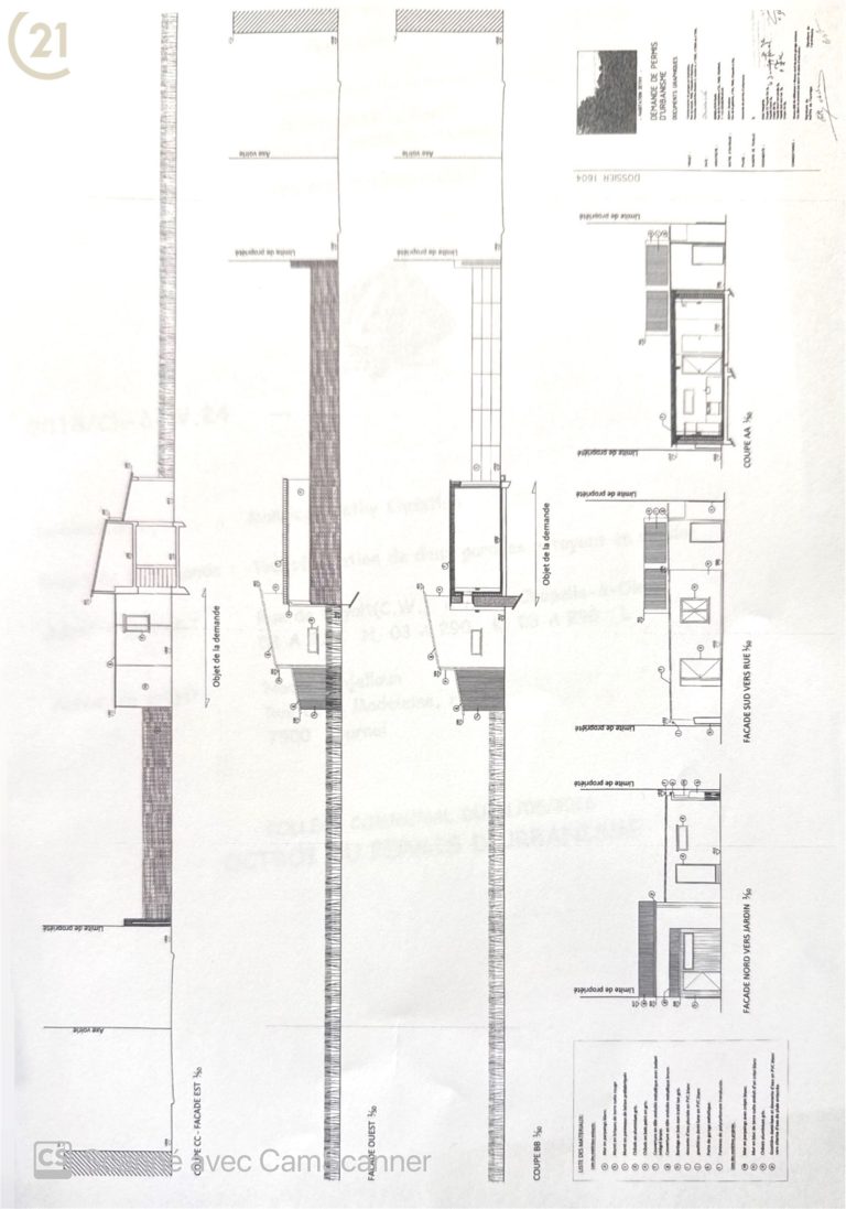 1867_38196.jpg