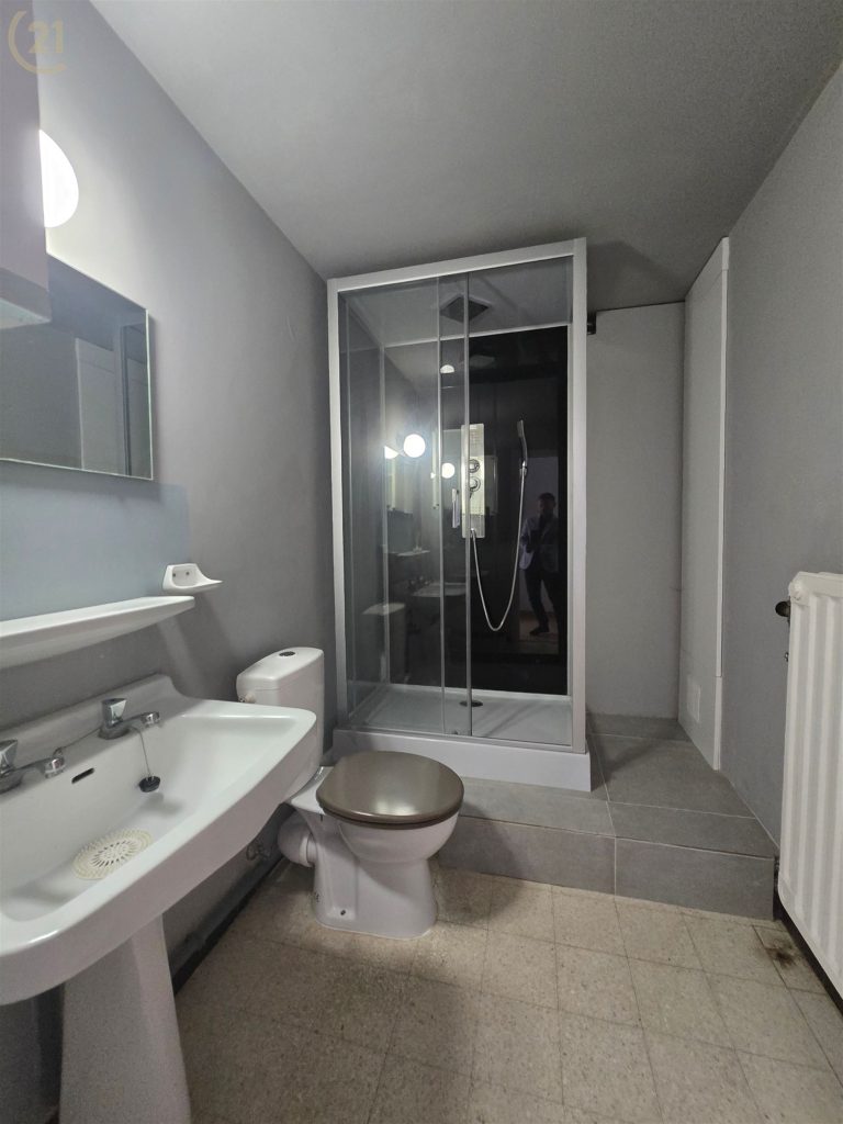 1247_38662.jpg