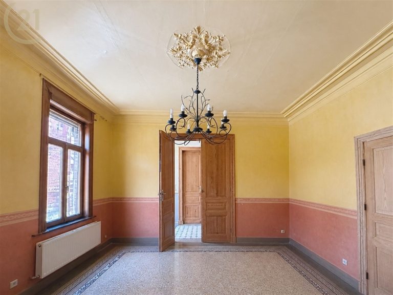 1932_38580.jpg