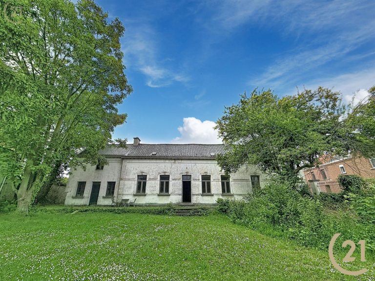 1927_38422.jpg