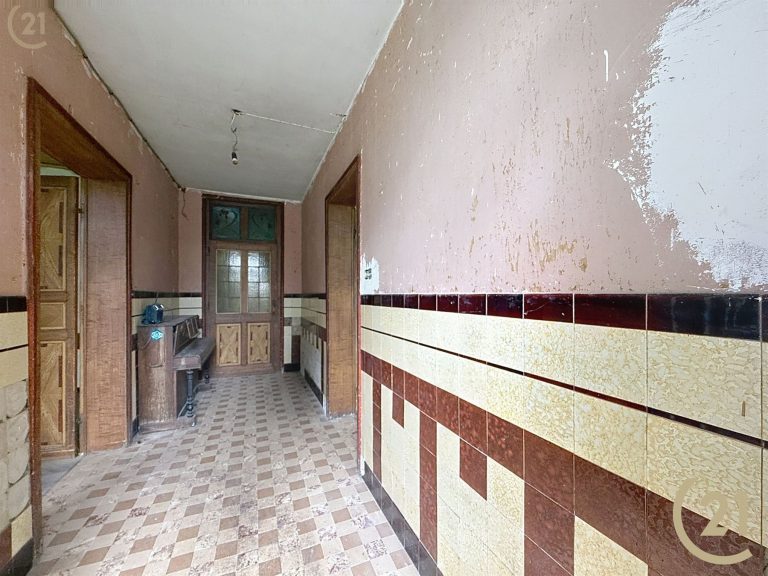 1927_38437.jpg