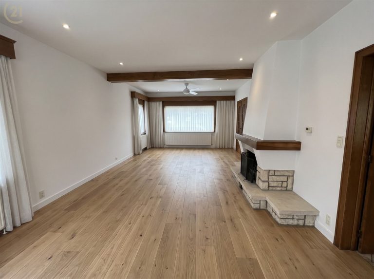 1948_38832.jpg