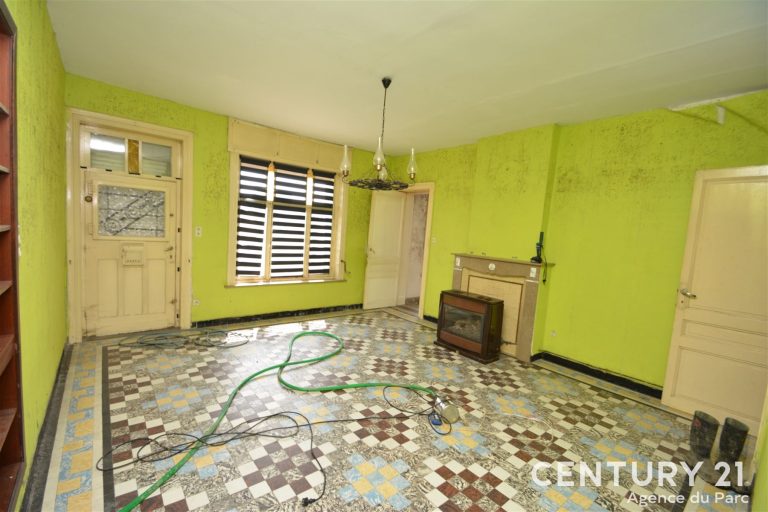 1277_31944.jpg