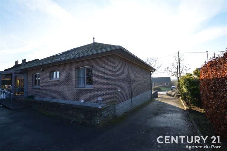1299_32506.jpg