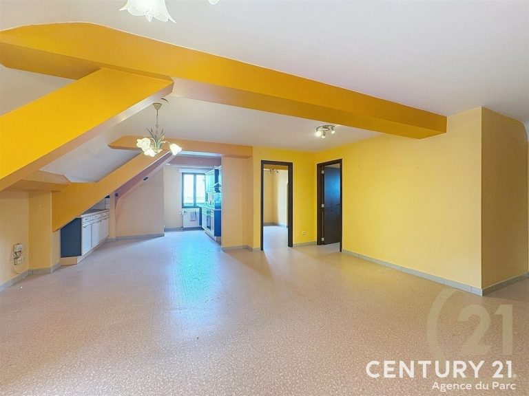 1563_38062.jpg