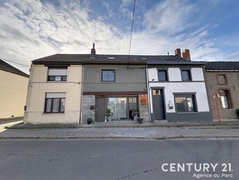1737_40490.jpg