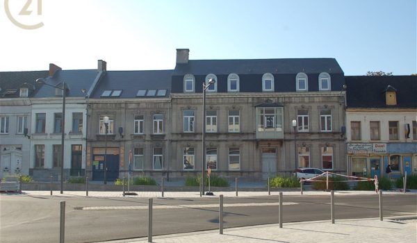 125_8605.jpg