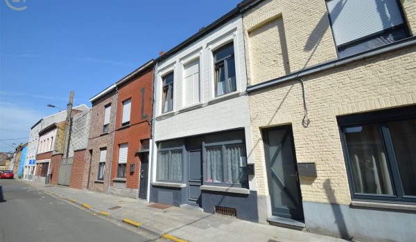 1326_32999.jpg 1326_32999.jpg