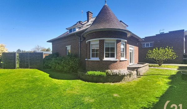 1921_38400.jpg