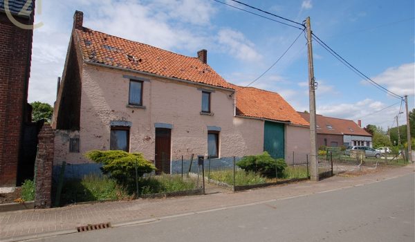 660_17375.jpg